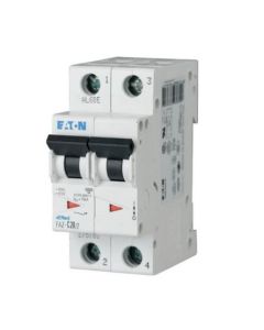 EATON/Moeller 278792 FAZ-K3/2 Device