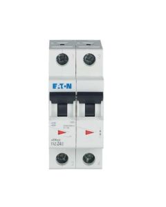 EATON/Moeller 278821 FAZ-Z4/2 Device