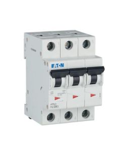 EATON/Moeller 278839 FAZ-B4/3 Device