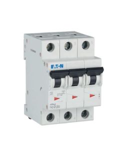 EATON/Moeller 278859 FAZ-C1,5/3 Device