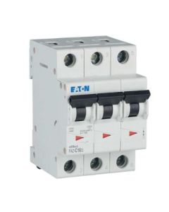 EATON/Moeller 278873 FAZ-C16/3 Device
