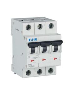 EATON/Moeller 278885 FAZ-D2,5/3 Device