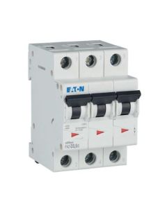 EATON/Moeller 278887 FAZ-D3,5/3 Device