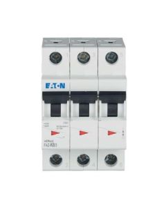 EATON/Moeller 278908 FAZ-K8/3 Device
