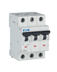 EATON/Moeller 278911 FAZ-K16/3 Device