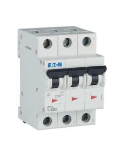 EATON/Moeller 278912 FAZ-K20/3 Device