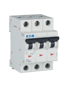 EATON/Moeller 278913 FAZ-K25/3 Device