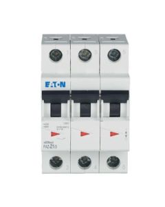 EATON/Moeller 278919 FAZ-Z1/3 Device