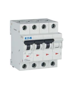 EATON/Moeller 278948 FAZ-B15/3N Device