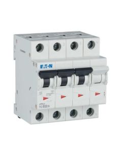 EATON/Moeller 278952 FAZ-B32/3N Device