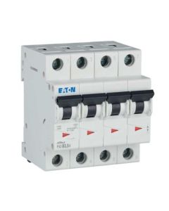 EATON/Moeller 279026 FAZ-B3,5/4 Device