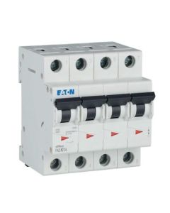 EATON/Moeller 279090 FAZ-K1/4 Device
