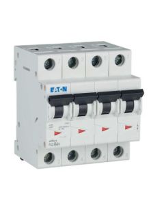 EATON/Moeller 279094 FAZ-K4/4 Device
