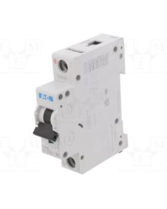 EATON/Moeller 279127 FAZ-C13/1-DC Device