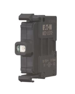 EATON/Moeller 279388 M22-LED12-W Device