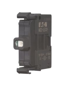 EATON/Moeller 279389 M22-LED12-R Device