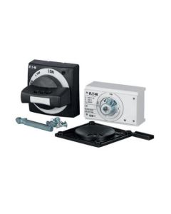 EATON/Moeller 279392 NZM1-XTVD-0 Device