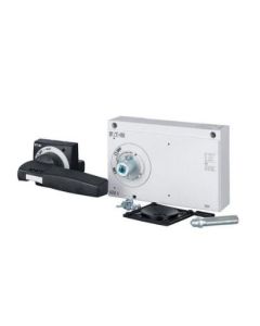 EATON/Moeller 279395 NZM4-XTVD-0 Device