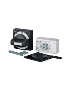 EATON/Moeller 279397 NZM2-XTVDV-0 Device