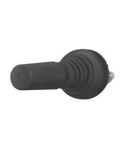 EATON/Moeller 279416 M22S-WRJ4 Device
