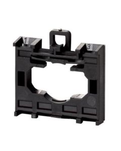 EATON/Moeller 279437 M22-A4 Device