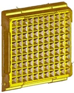 EATON 28-5415-2 Switches