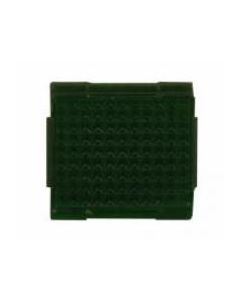Eaton 28-5415-3 Switches