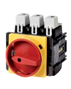 EATON/Moeller 280899 P5-125/EA/SVB/HI10 Device