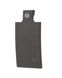 EATON/Moeller 280909 LS-XSD-S Device