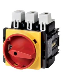 EATON/Moeller 280910 P5-125/EA/SVB/N Device
