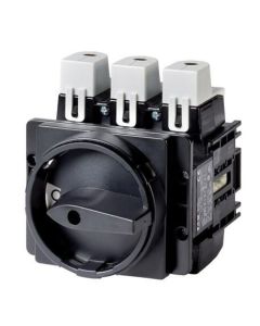 EATON/Moeller 280911 P5-125/EA/SVB-SW Device