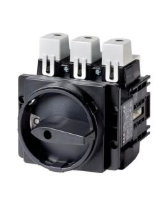 EATON/Moeller 280927 P5-160/EA/SVB-SW/N Device
