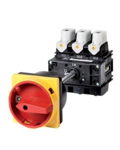 EATON/Moeller 280928 P5-160/V/SVB Device