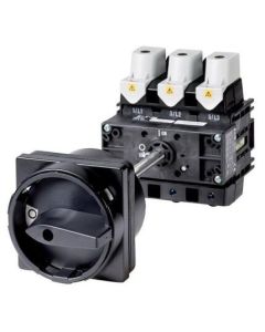 EATON/Moeller 280946 P5-250/V/SVB-SW/HI10 Device