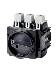 EATON/Moeller 280953 P5-315/EA/SVB-SW Device
