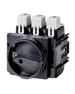 EATON/Moeller 280954 P5-315/EA/SVB-SW/HI10 Device