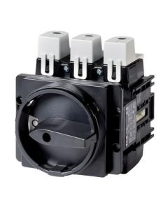 EATON/Moeller 280955 P5-315/EA/SVB-SW/N Device