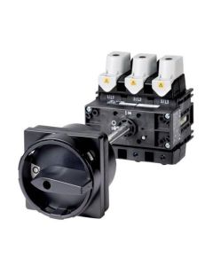 EATON/Moeller 280961 P5-315/V/SVB-SW/N Device