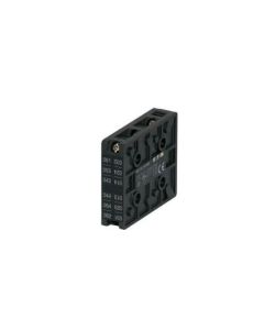 EATON/Moeller 280963 HI21-P5-125/160E Device