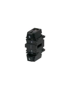EATON/Moeller 280970 N-P5-125/160Z Device