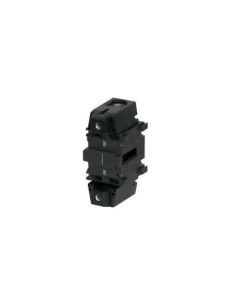 EATON/Moeller 280972 N-P5-250/315Z Device