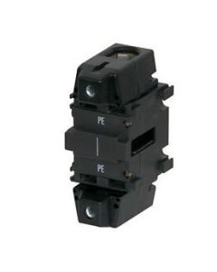EATON/Moeller 280974 PE-P5-125/160Z Device