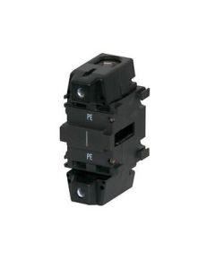 EATON/Moeller 280976 PE-P5-250/315Z Device