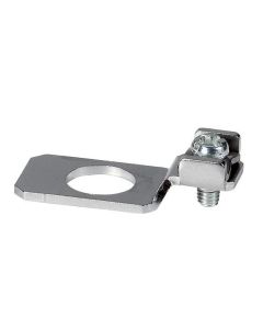 EATON/Moeller 280977 ST-P5-125/160 Device