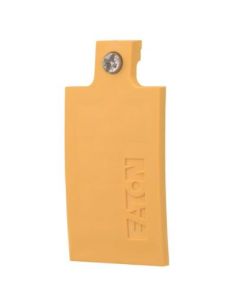 EATON/Moeller 280980 LS-XSD-Y Device