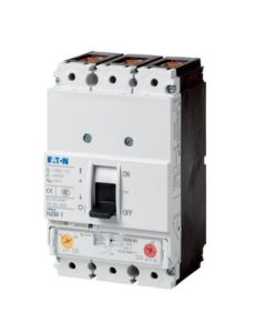 EATON/Moeller 280989 NZMB1-A32 Device