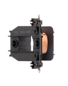 EATON/Moeller 281132 DILM32-XSP(240V50HZ) Device