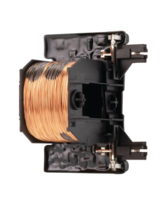 EATON/Moeller 281155 DILM32-XSP(RDC24) Device