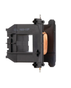 EATON/Moeller 281188 DILM65-XSP(RDC240) Device