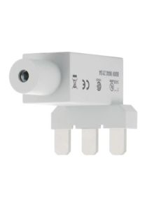 EATON/Moeller 281195 DILM65-XP1 Device